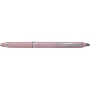 Kuglepenne Pilot Frixion Zone Rosa