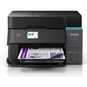 EPSON EcoTank ET-3950