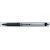 Rollerballpenna PILOT Hi-Tecpoint V5 RT Fine Svart, 0.5mm