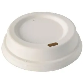 Lock PURE Sockerrör 8cm 50/fp