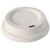 Lock PURE Sockerrör 8cm 50/fp