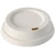 Lock PURE Sockerrör 8cm 50/fp