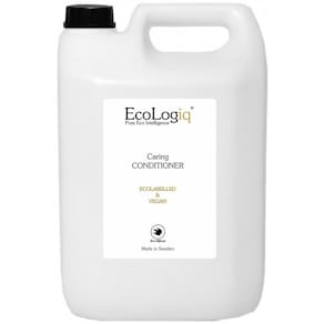 Balsam ECOLOGIQ Conditioner refill 5L