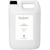 Balsam ECOLOGIQ Conditioner refill 5L