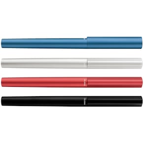 Füllhalter Pelikan Ineo P6, Patrone, M, sortiert