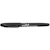 Whiteboardpenna MARVY Markit Svart, konisk, 12st