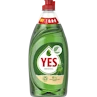 Extra produktbild