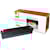 Toner Q-CONNECT, zwart, 2200 pagina's, voor HP, OEM: CB540A