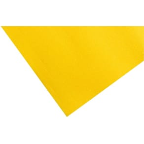 Servetter PRONAPPE 20x20cm gul 50/fp