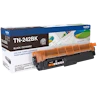 Extra produktbild