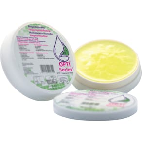 Fingeranfeuchter RNK OPTI Sortex, 20 ml