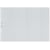 Showtas Leitz Recycle, A3 landscape, 11-gaats, pak 25