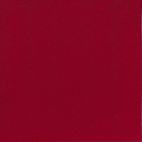 Serviette Duni Dunisoft, 12 St., bordeaux