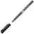 Fineliner MARVY 294 svart