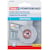 Monteringstejp TESA Powerbond® Universal 1,5m x 19mm