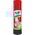 Plakstift Pritt, 11 g