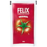 Extra produktbild