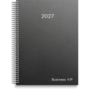 Kalender Business VIP Refill 2027