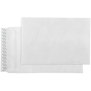 Påse TYVEK B4 expander PS 100/fp