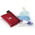 Fast Response Kit