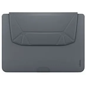 Lenovo Origami - Fodral för bärbar dator - grå