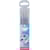 Lijmpen Sakura Quickie Glue, etui met 3 stuks