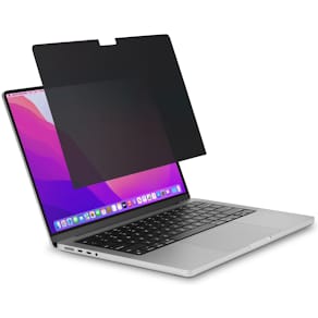 Sekretessfilter KENSINGTON Magpro MAC14'