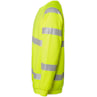 Extra produktbild