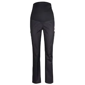 Byxa SOUTH WEST Nea dam svart 4XL