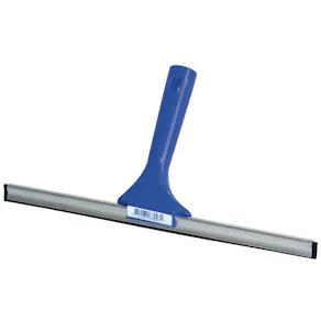 Fönsterskrapa KRON plast 35cm