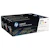 Toner HP CF370AM 305A 7,8K c/m/y 3/fp
