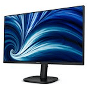 Philips 27B2U3601 - 3000 Series - LED-skärm - 27" - 2560 x 1440
