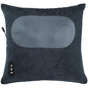 Massagekudde MEDIVON Hestia