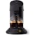 Koffiezetapparaat Philips Senseo Original Plus, zwart