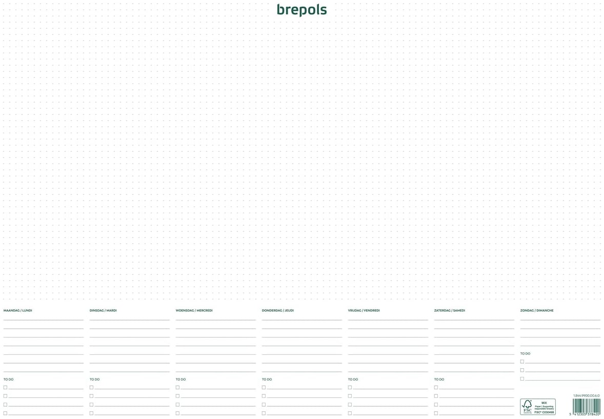 Productbild
