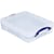 Opbergdoos Really Useful Box, 11 liter, transparant