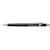 Vulpotlood Pentel, 0,5 mm, zwarte houder