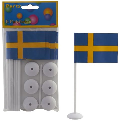 Produktbild