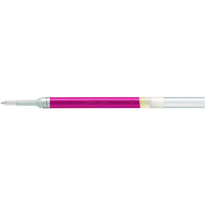 Gelmine Pentel EnerGel, 0,35 mm, pink