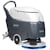 Gulvvasker NILFISK SC450 Complete