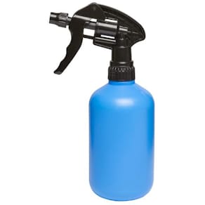 Sprayflaska VIKUR blå 500ml