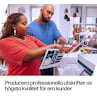 Extra produktbild