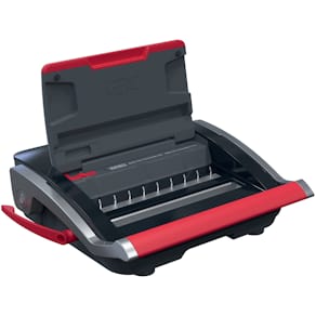 Spiralringbinder WireBind WB15