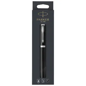 Roller Ball PARKER IM CT 1-Blister