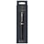 Roller Ball PARKER IM CT 1-Blister