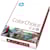 Printpapier HP ColorChoice, A4, 90 g, pak van 500 vel