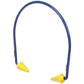 Öronproppar 3M Caboflex CF-01-000