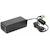 StarTech.com Universal DC Power Adapter - Industrial USB Hubs