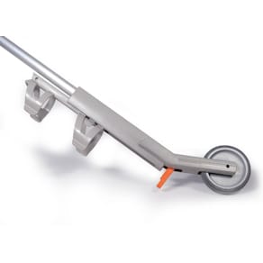 Sprayhandtag DURALINE EasyTrack S