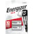 Batterie Energizer EL123AP, 3 V, 2 Stück
